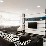 דירה Apartamento Benyamina טורמולינוס