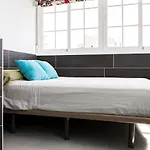 דירה Apartamento Benyamina *