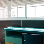 Apartamento Benyamina דירה *