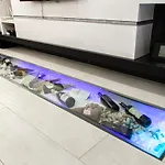Apartamento Benyamina