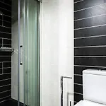 Apartamento Benyamina Апартаменти *