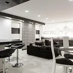 Apartamento Benyamina