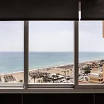 Apartamento Benyamina